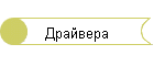 Драйвера